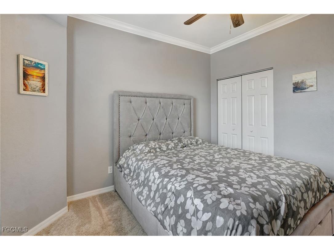 1102 Winding Pines Circle #205 Cape Coral FL 33909 2025014779 image24