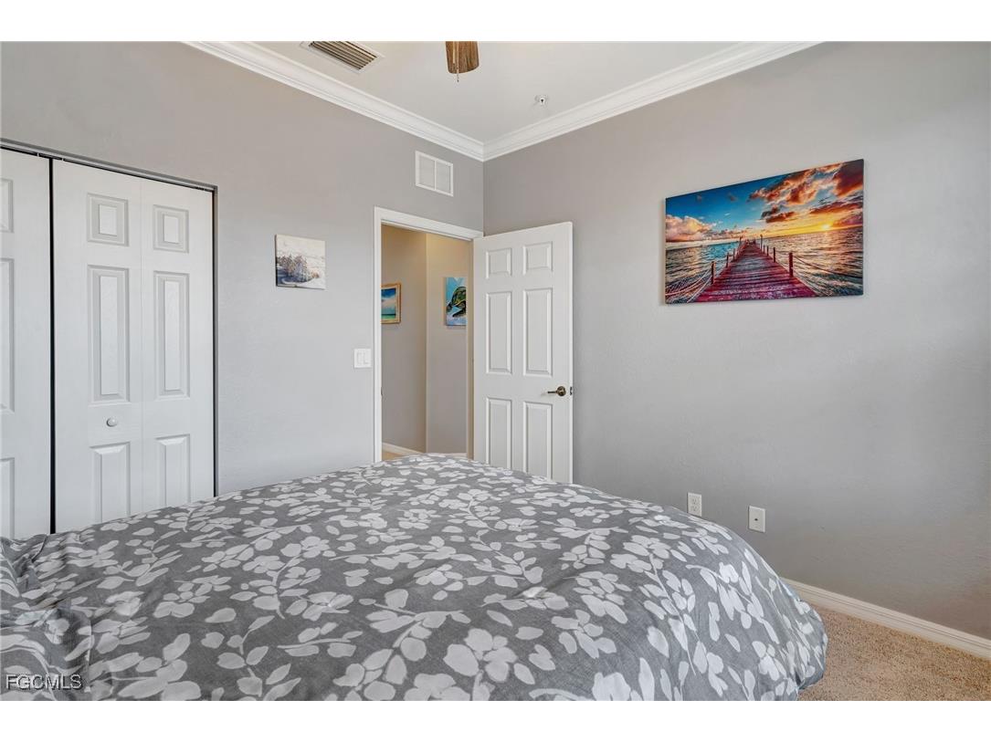 1102 Winding Pines Circle #205 Cape Coral FL 33909 2025014779 image25