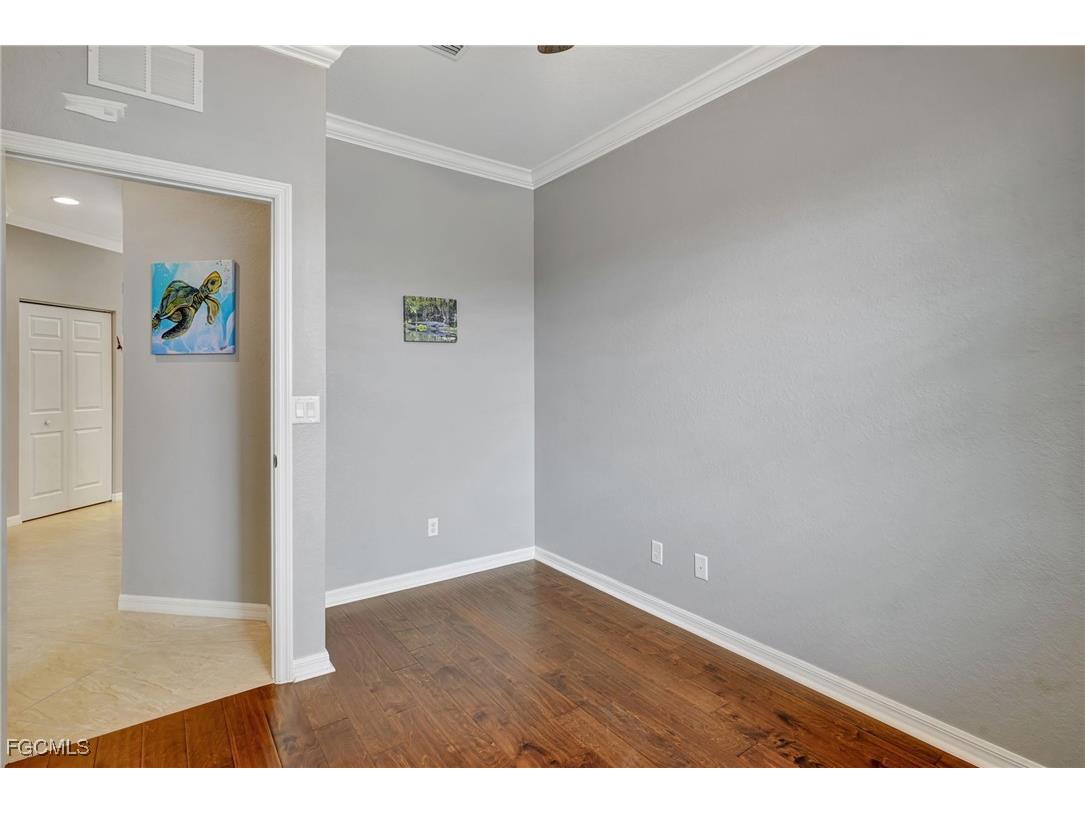 1102 Winding Pines Circle #205 Cape Coral FL 33909 2025014779 image27