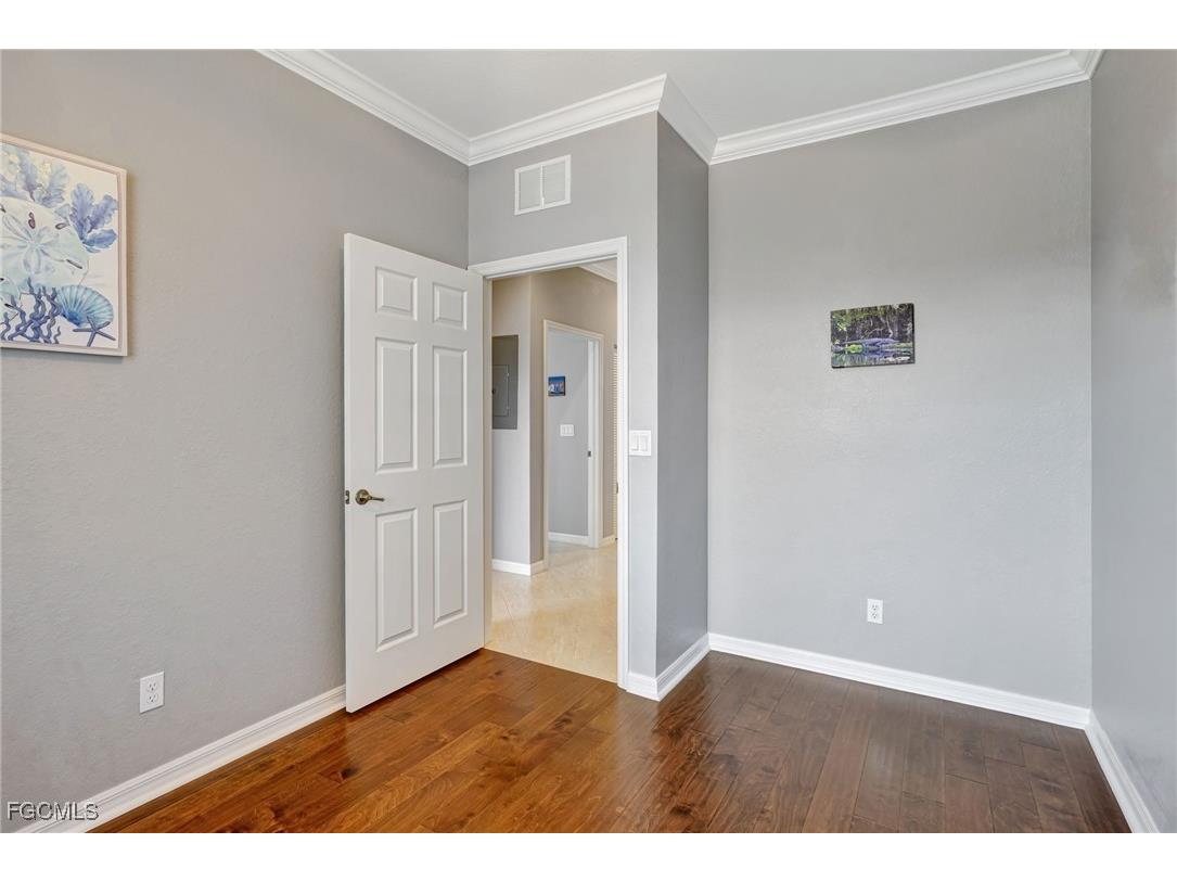 1102 Winding Pines Circle #205 Cape Coral FL 33909 2025014779 image28