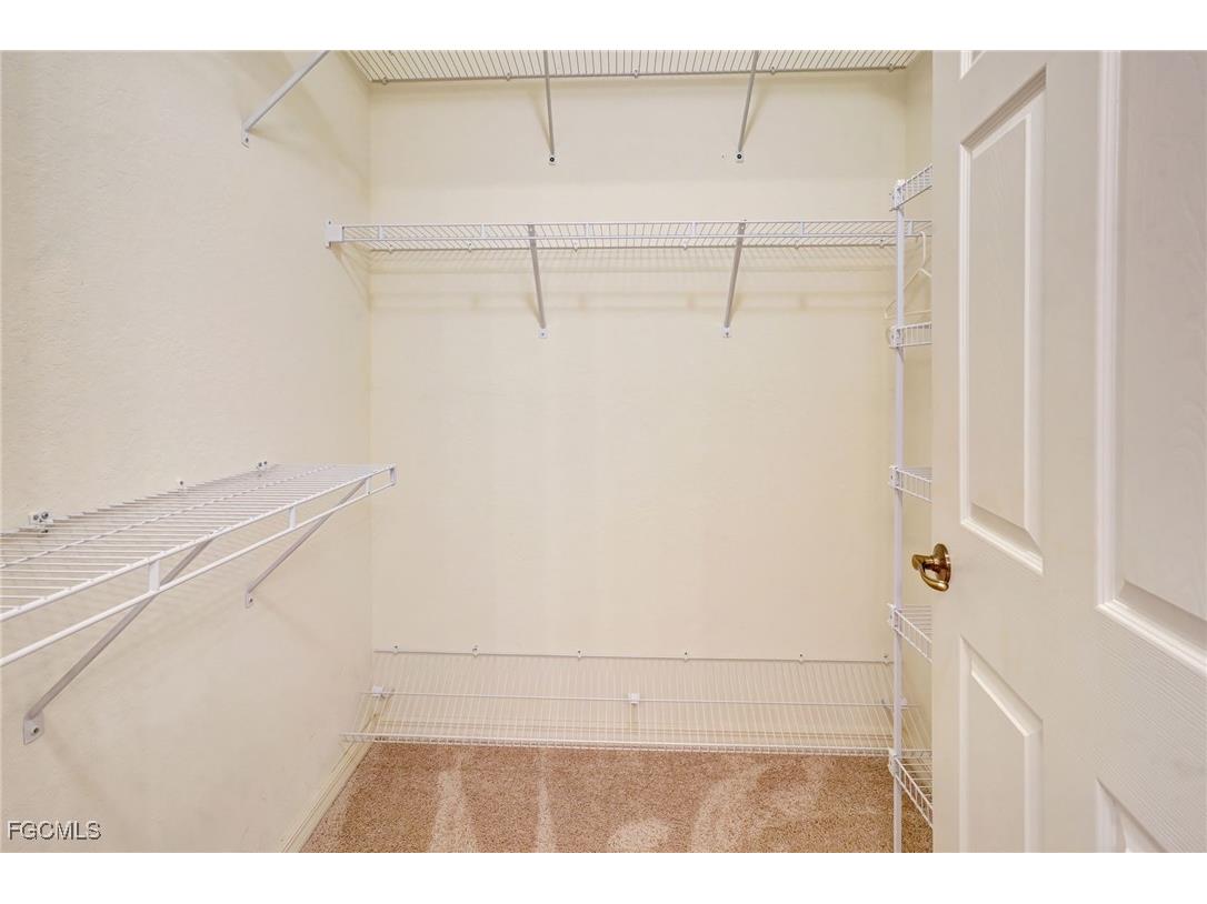 1102 Winding Pines Circle #205 Cape Coral FL 33909 2025014779 image29