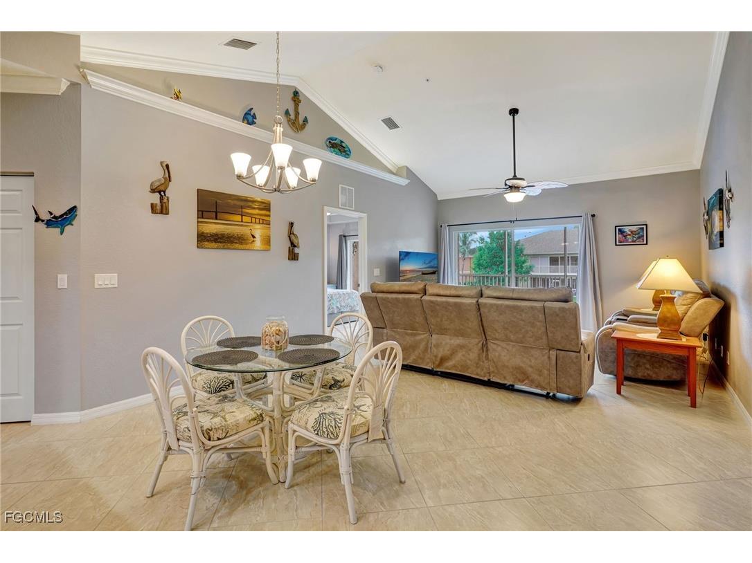1102 Winding Pines Circle #205 Cape Coral FL 33909 2025014779 image3