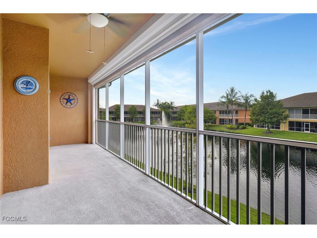 1102 Winding Pines Circle #205 Cape Coral FL 33909 2025014779 image31
