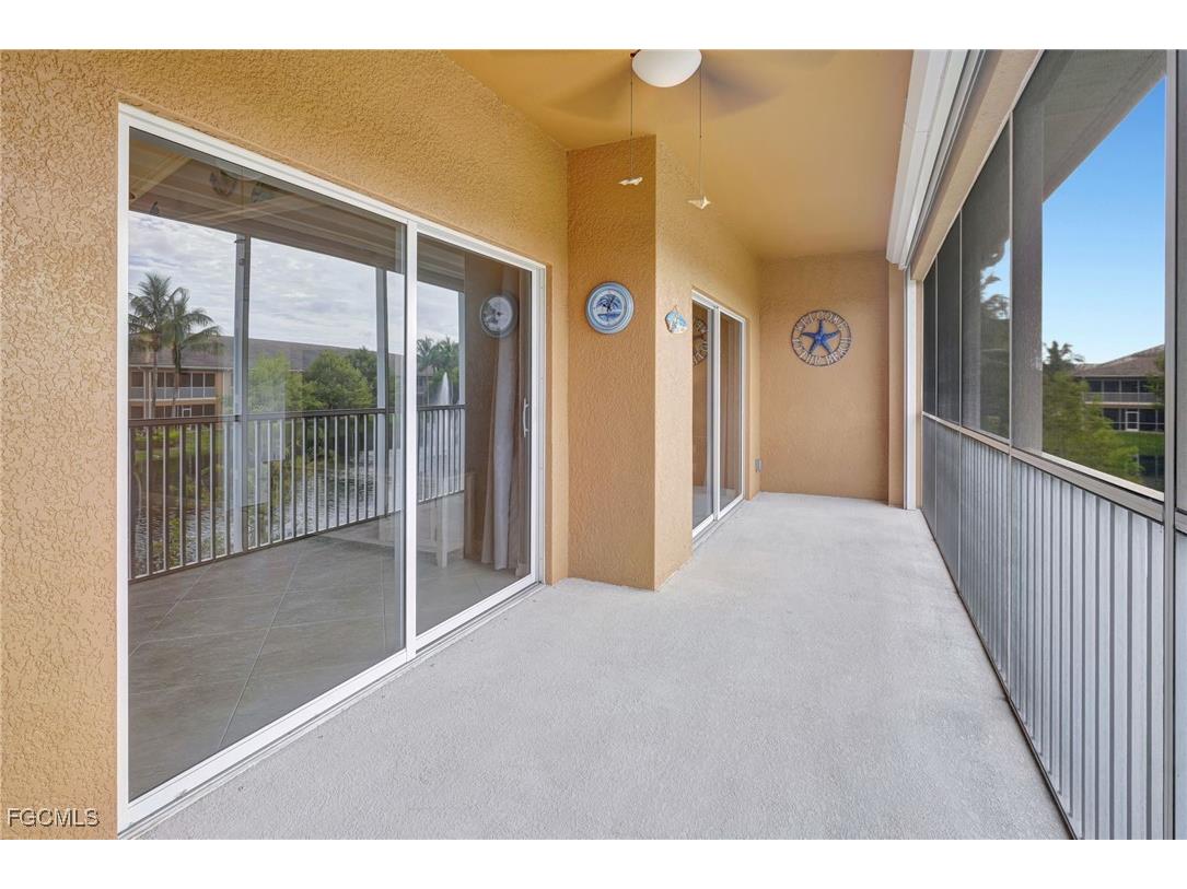 1102 Winding Pines Circle #205 Cape Coral FL 33909 2025014779 image32