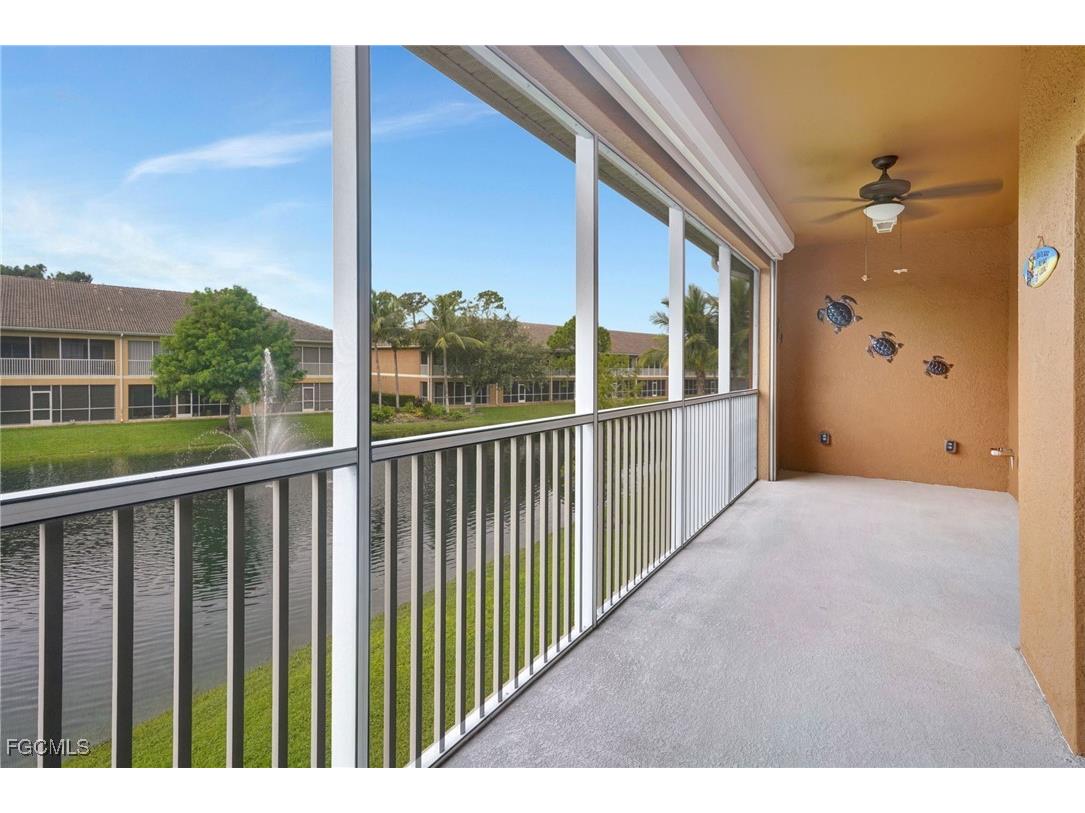 1102 Winding Pines Circle #205 Cape Coral FL 33909 2025014779 image33