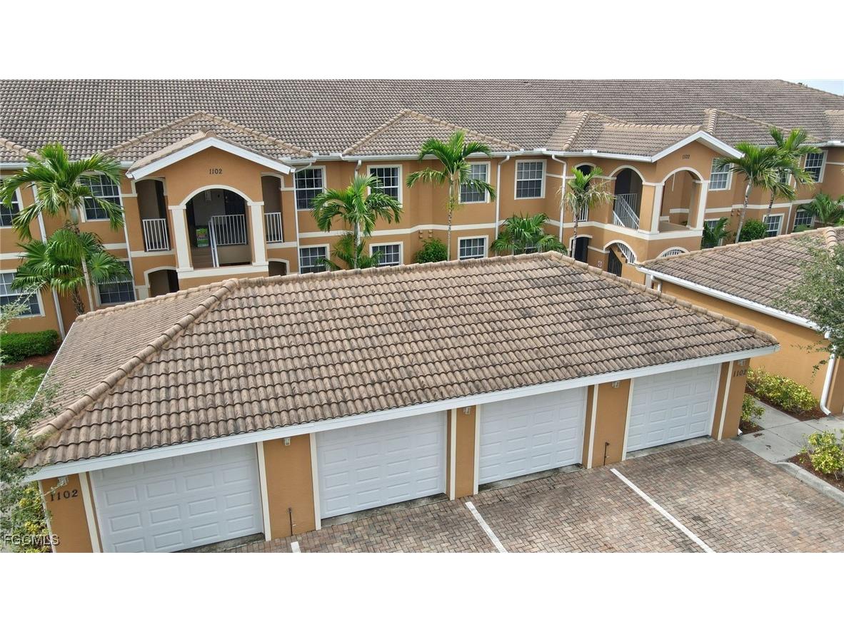 1102 Winding Pines Circle #205 Cape Coral FL 33909 2025014779 image36