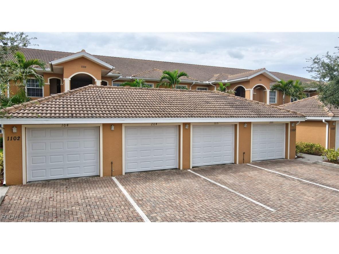 1102 Winding Pines Circle #205 Cape Coral FL 33909 2025014779 image37