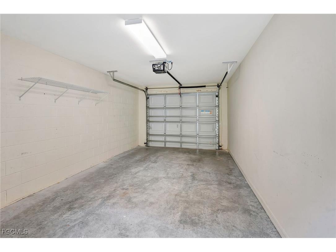 1102 Winding Pines Circle #205 Cape Coral FL 33909 2025014779 image38