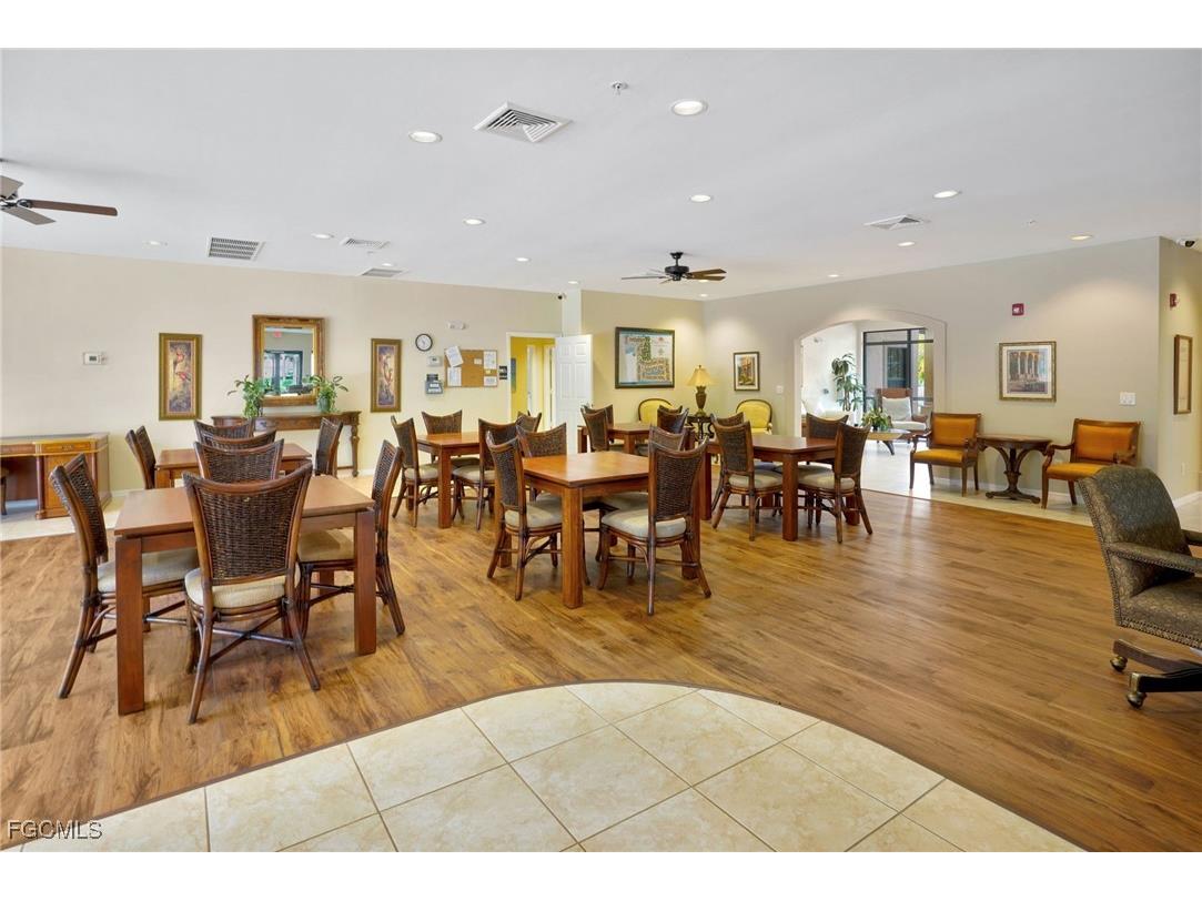 1102 Winding Pines Circle #205 Cape Coral FL 33909 2025014779 image39