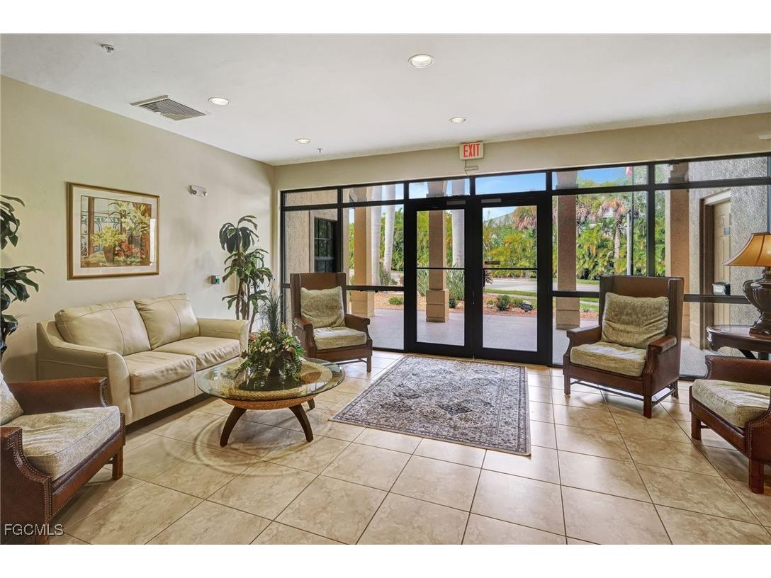 1102 Winding Pines Circle #205 Cape Coral FL 33909 2025014779 image41