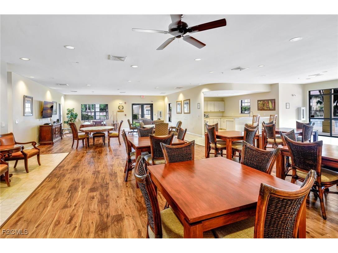 1102 Winding Pines Circle #205 Cape Coral FL 33909 2025014779 image42