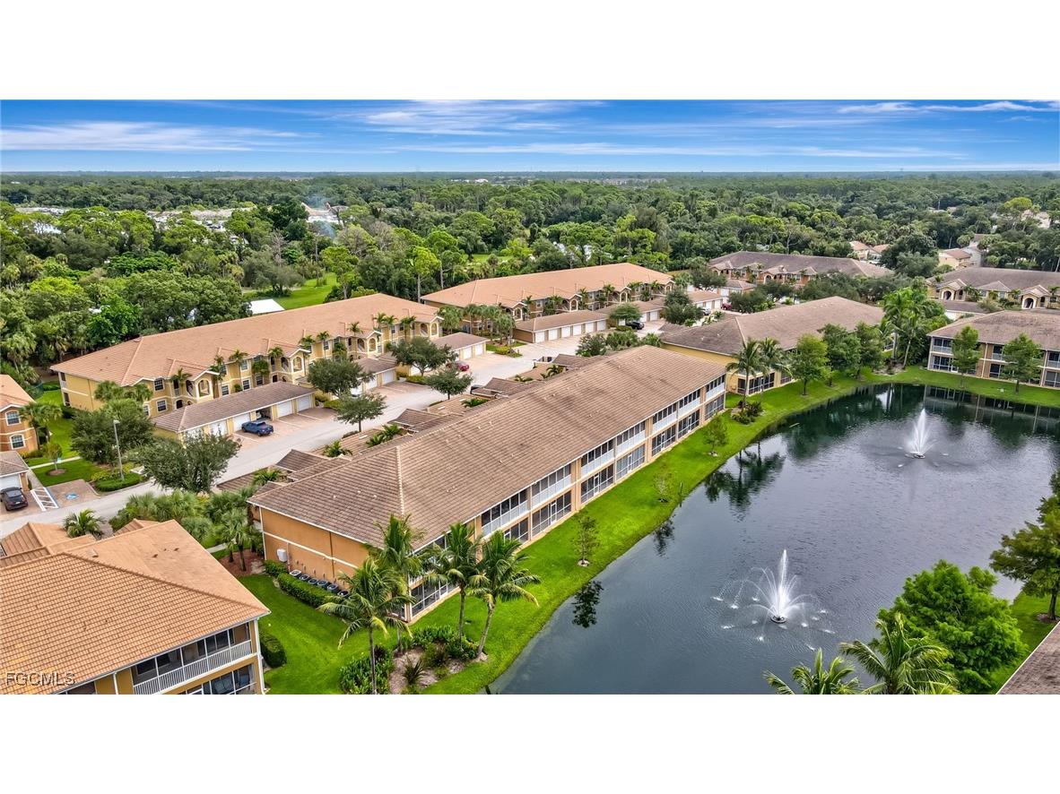 1102 Winding Pines Circle #205 Cape Coral FL 33909 2025014779 image44