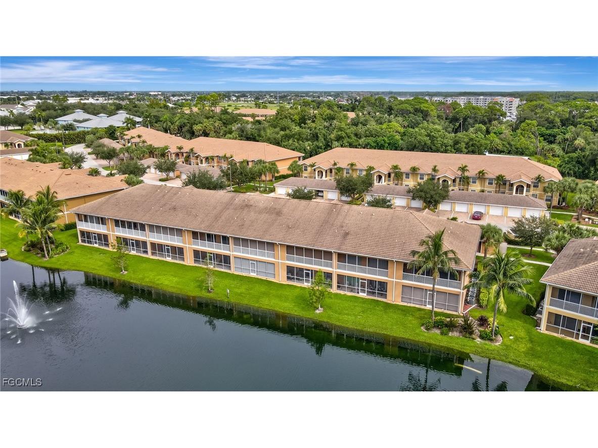 1102 Winding Pines Circle #205 Cape Coral FL 33909 2025014779 image45
