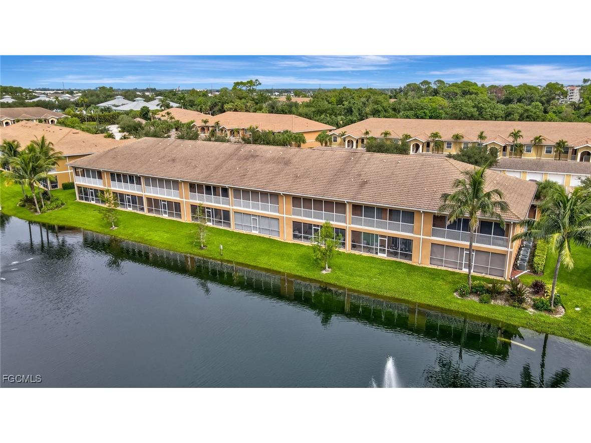 1102 Winding Pines Circle #205 Cape Coral FL 33909 2025014779 image46