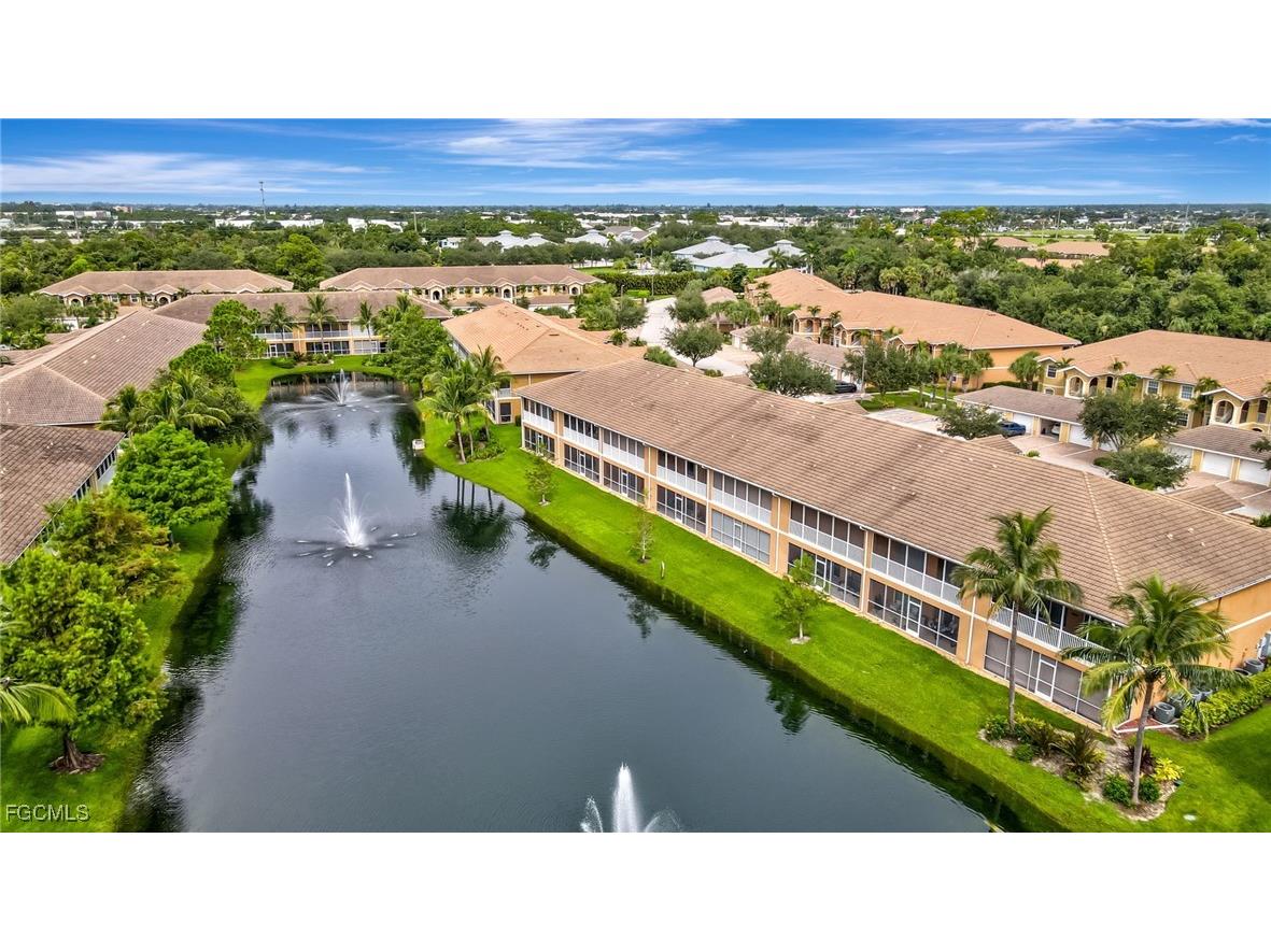 1102 Winding Pines Circle #205 Cape Coral FL 33909 2025014779 image47