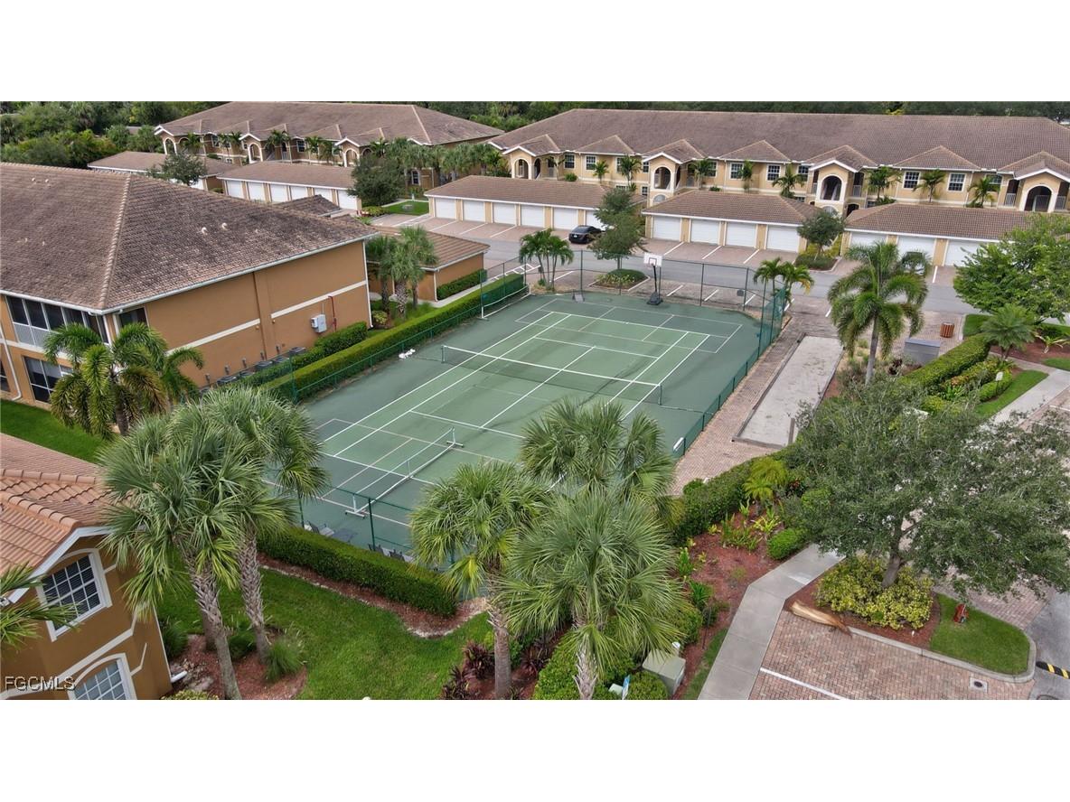 1102 Winding Pines Circle #205 Cape Coral FL 33909 2025014779 image48