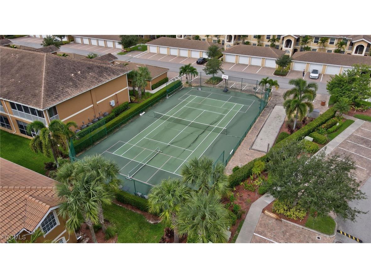 1102 Winding Pines Circle #205 Cape Coral FL 33909 2025014779 image49