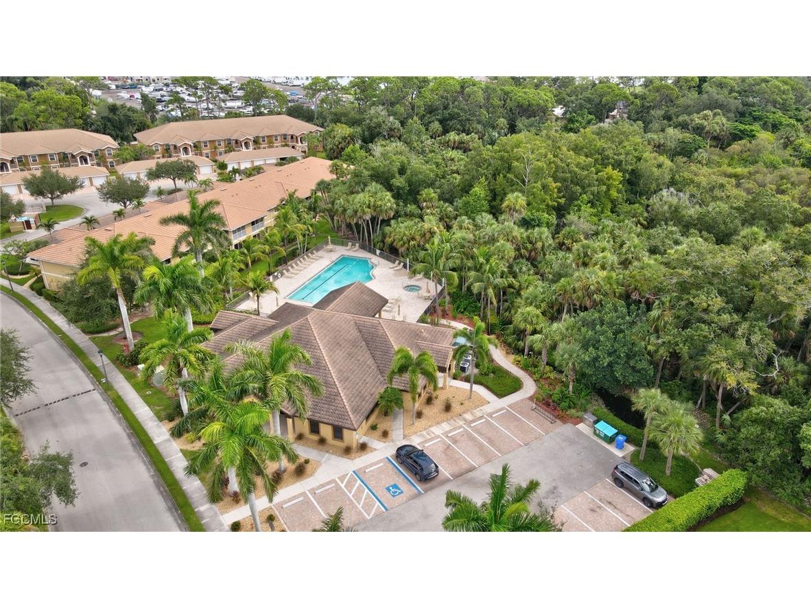1102 Winding Pines Circle #205 Cape Coral FL 33909 2025014779 image50