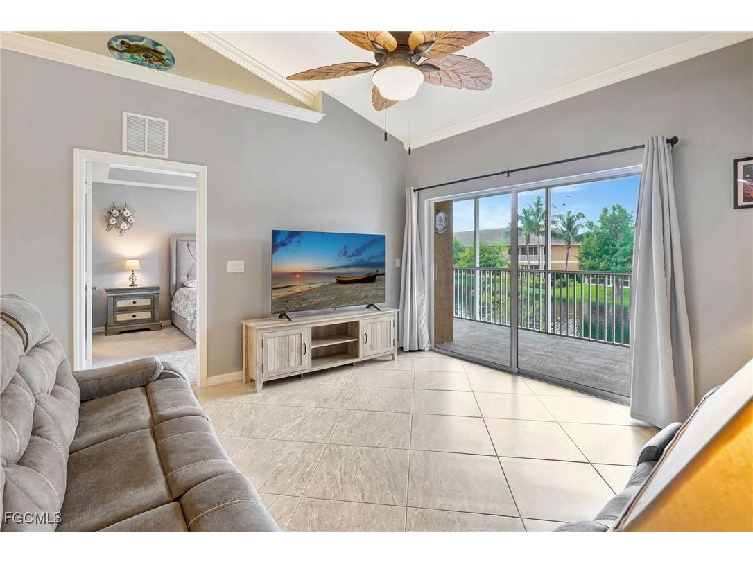 1102 Winding Pines Circle #205 Cape Coral FL 33909 2025014779 image6