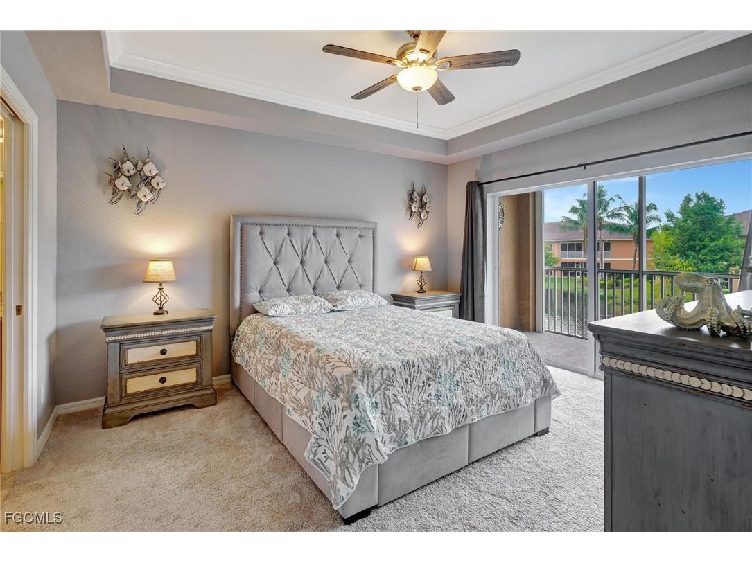 1102 Winding Pines Circle #205 Cape Coral FL 33909 2025014779 image7