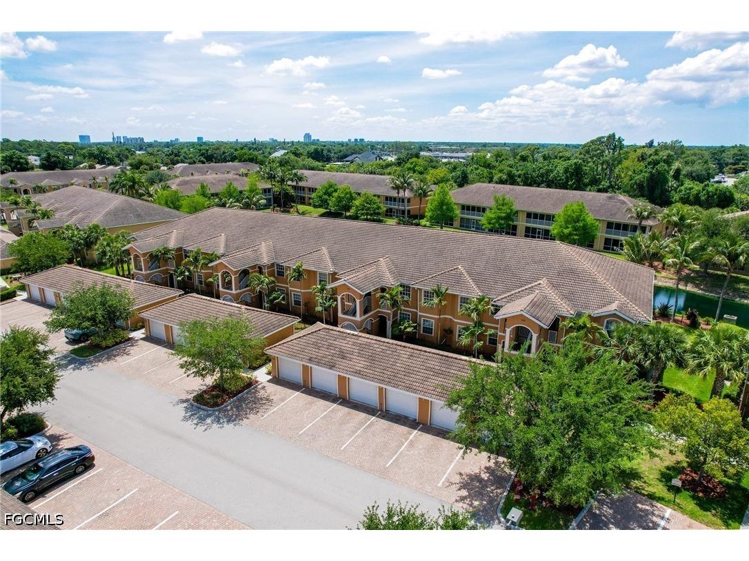 1102 Winding Pines Circle #206 Cape Coral FL 33909 2026020544 image1