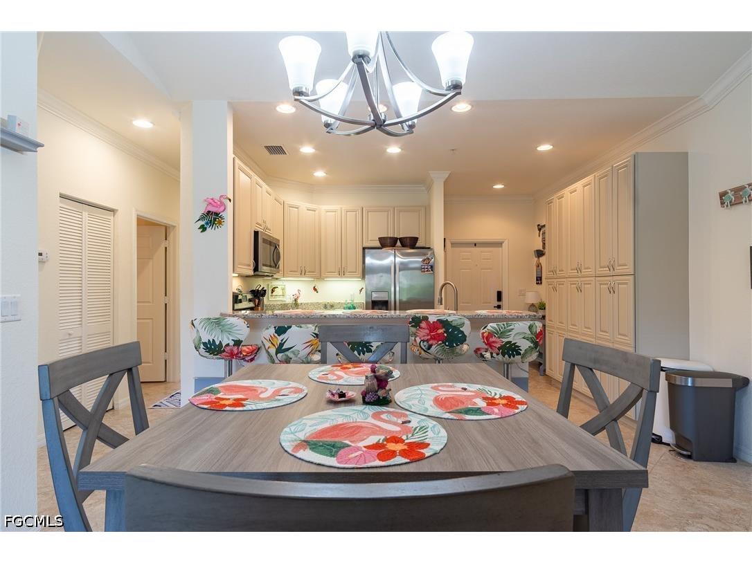 1102 Winding Pines Circle #206 Cape Coral FL 33909 2026020544 image10