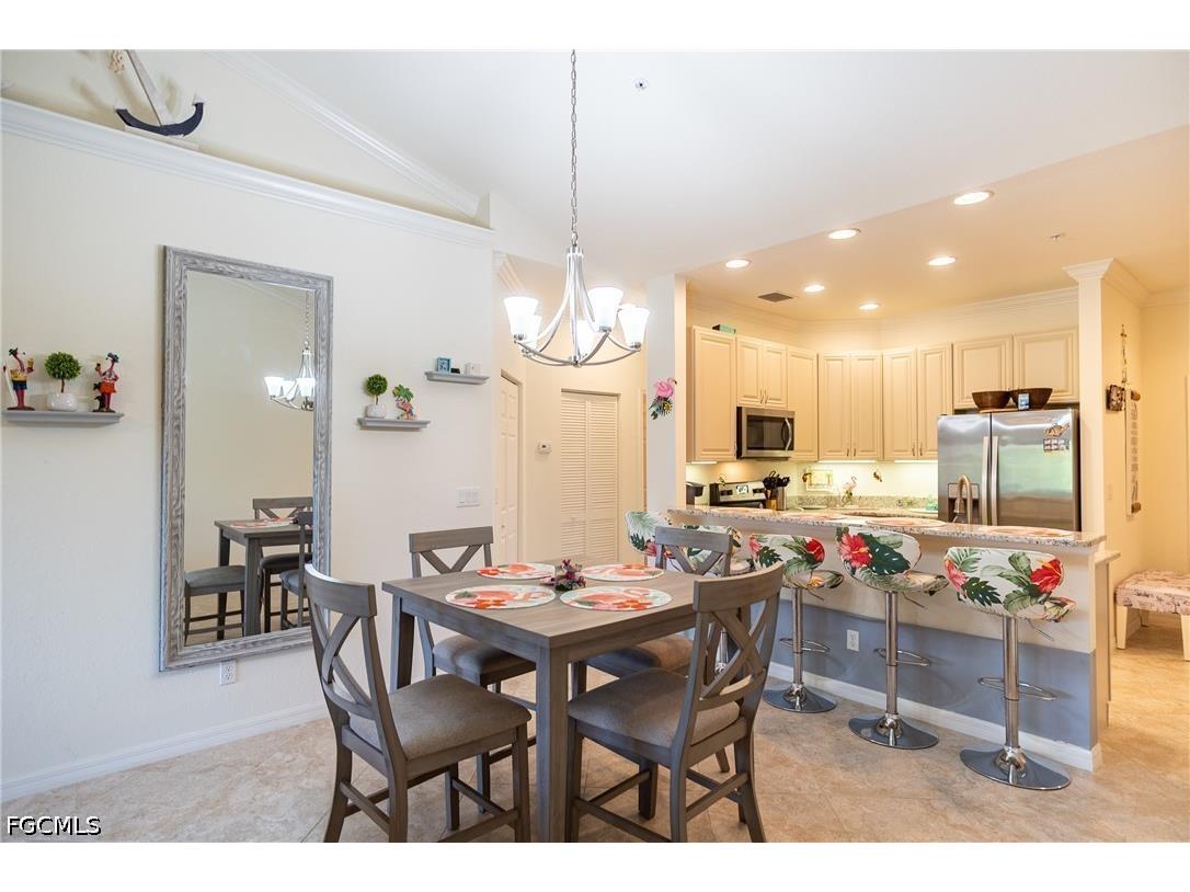 1102 Winding Pines Circle #206 Cape Coral FL 33909 2026020544 image11