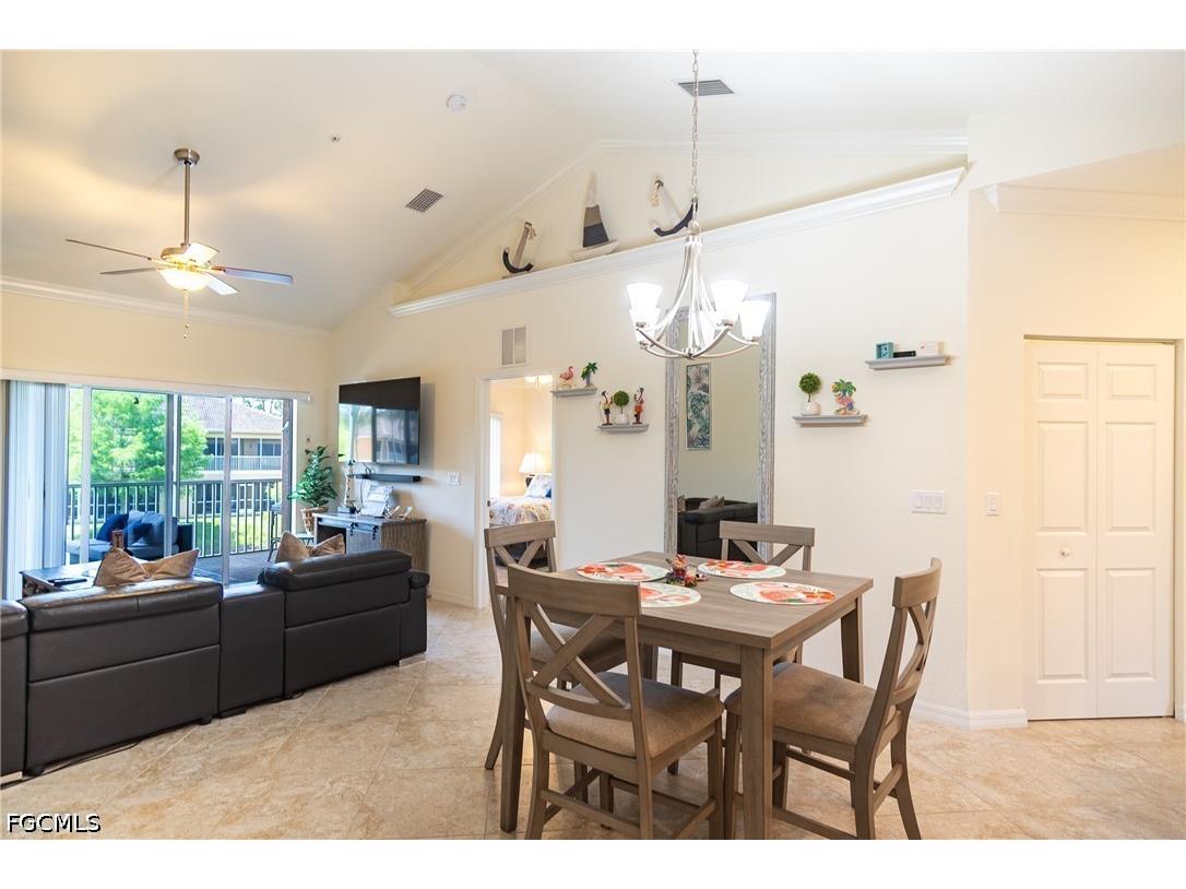 1102 Winding Pines Circle #206 Cape Coral FL 33909 2026020544 image12