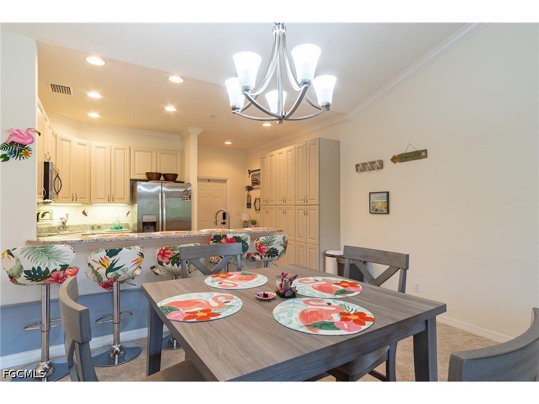1102 Winding Pines Circle #206 Cape Coral FL 33909 2026020544 image13