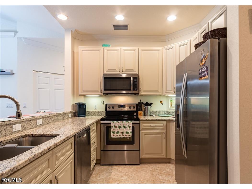 1102 Winding Pines Circle #206 Cape Coral FL 33909 2026020544 image15