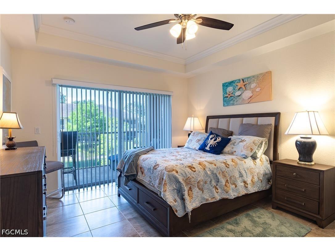 1102 Winding Pines Circle #206 Cape Coral FL 33909 2026020544 image17