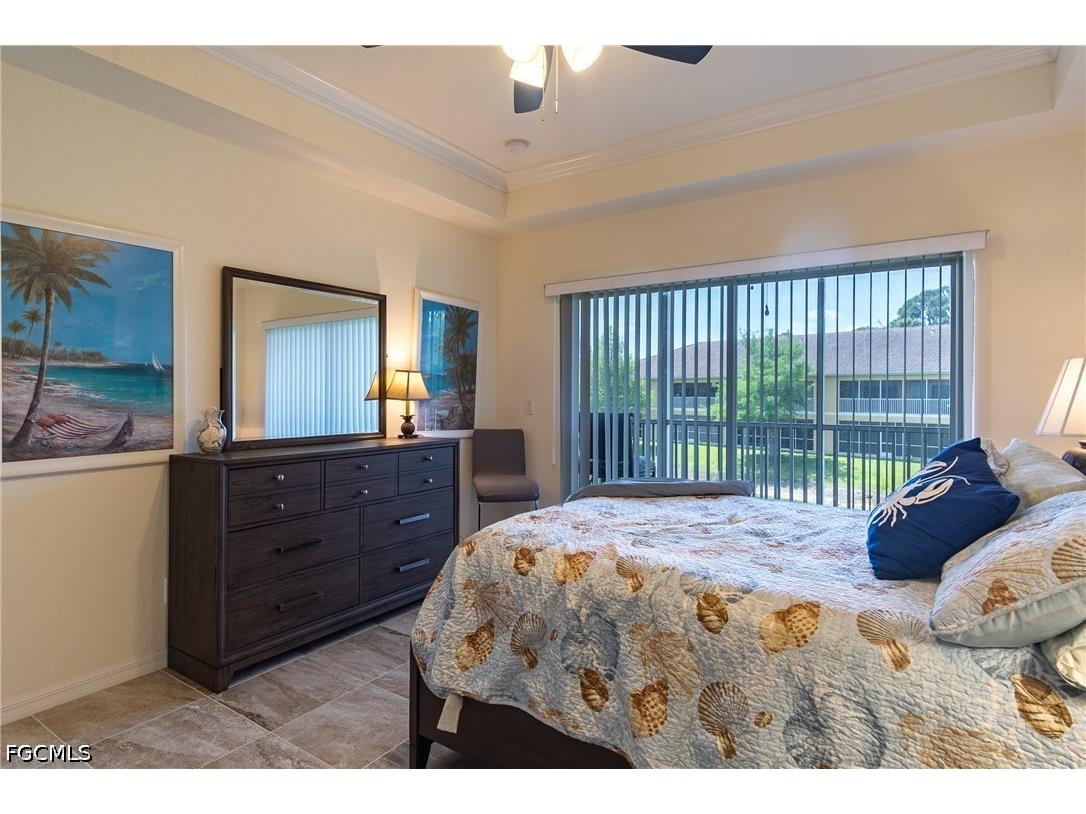 1102 Winding Pines Circle #206 Cape Coral FL 33909 2026020544 image19