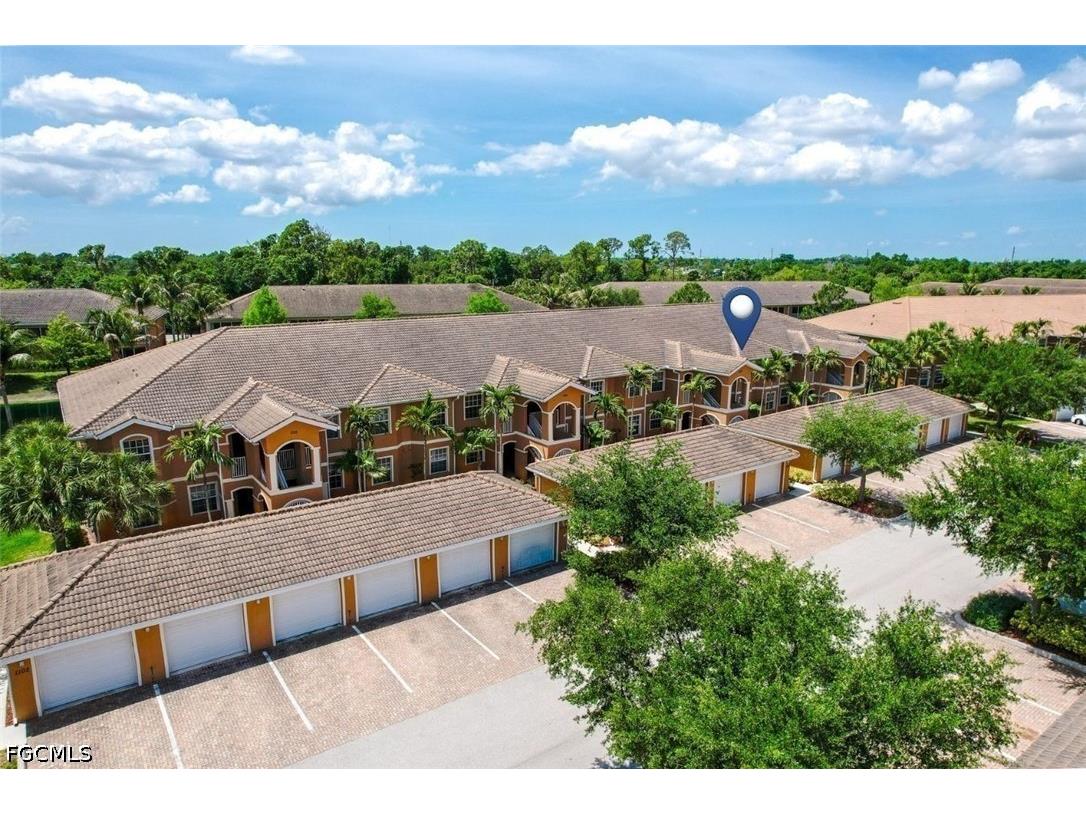 1102 Winding Pines Circle #206 Cape Coral FL 33909 2026020544 image2