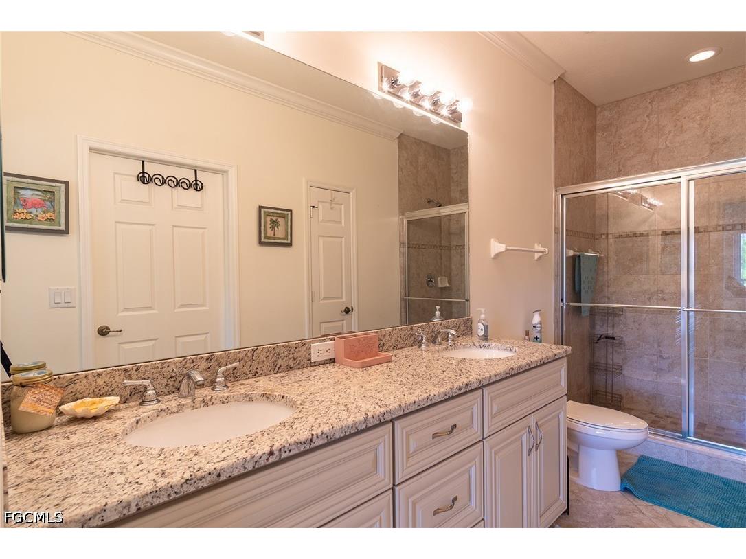 1102 Winding Pines Circle #206 Cape Coral FL 33909 2026020544 image20