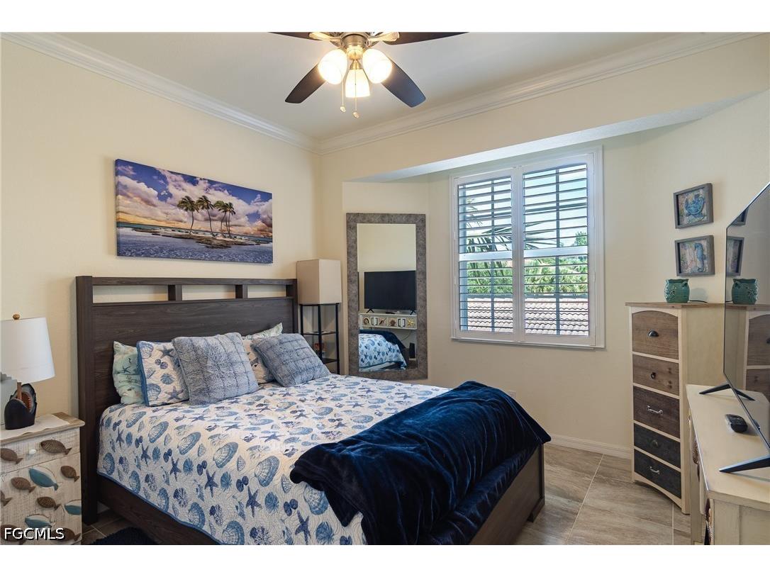 1102 Winding Pines Circle #206 Cape Coral FL 33909 2026020544 image22