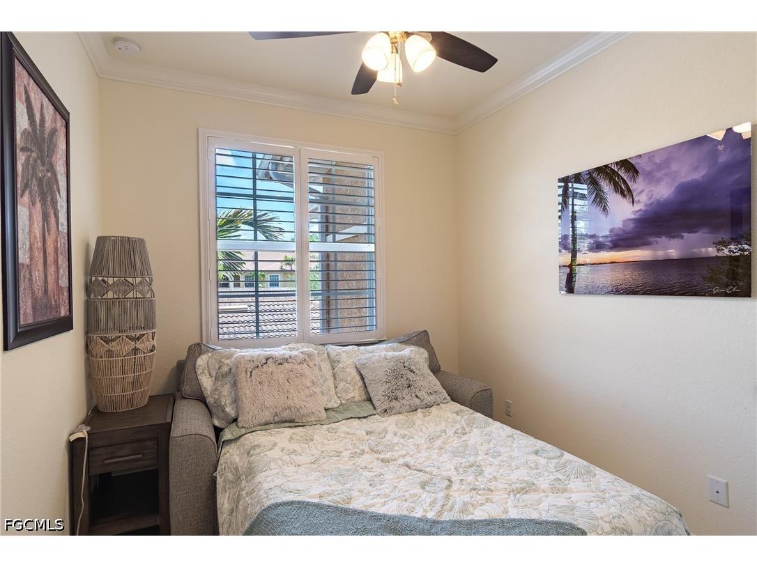 1102 Winding Pines Circle #206 Cape Coral FL 33909 2026020544 image23