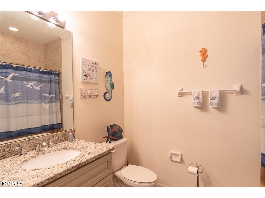 1102 Winding Pines Circle #206 Cape Coral FL 33909 2026020544 image24