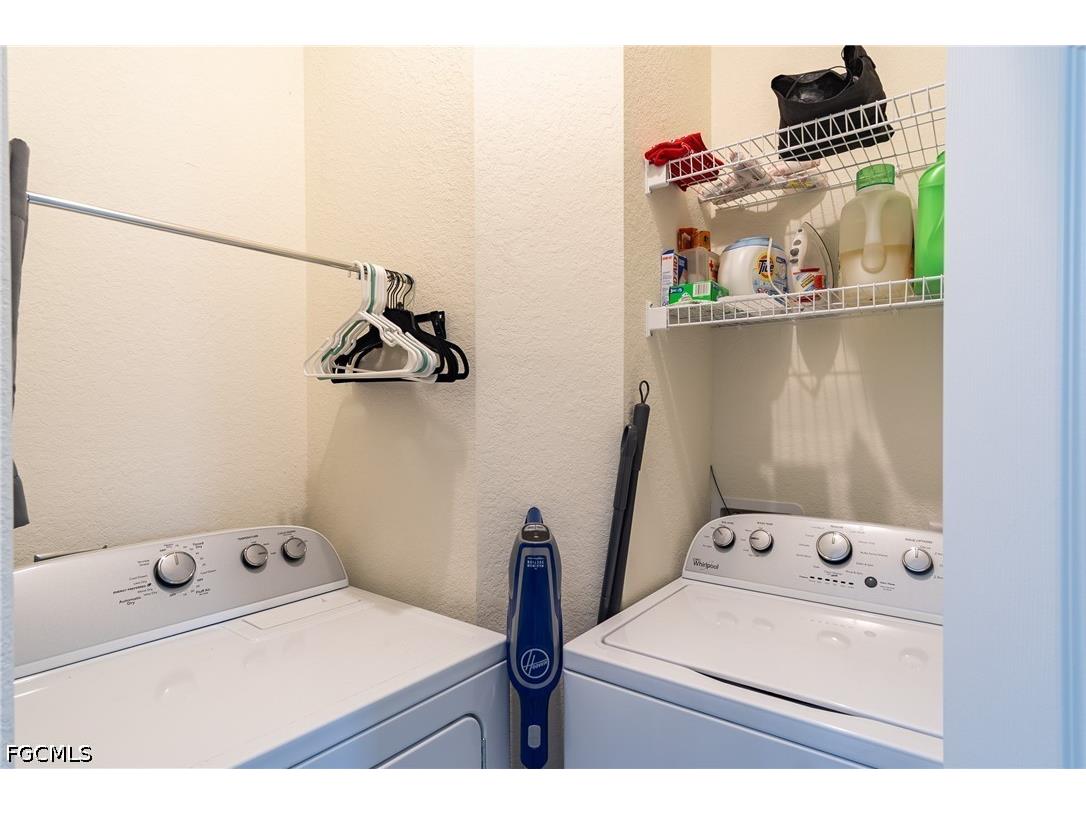 1102 Winding Pines Circle #206 Cape Coral FL 33909 2026020544 image25