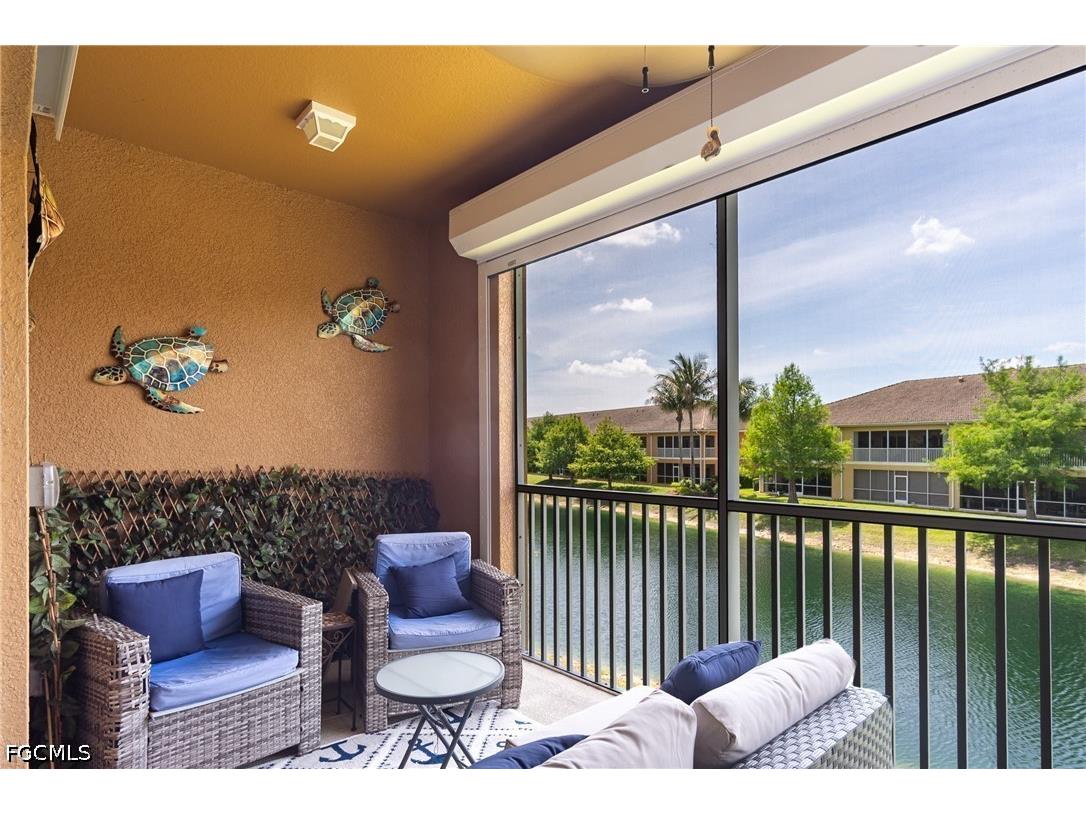 1102 Winding Pines Circle #206 Cape Coral FL 33909 2026020544 image26