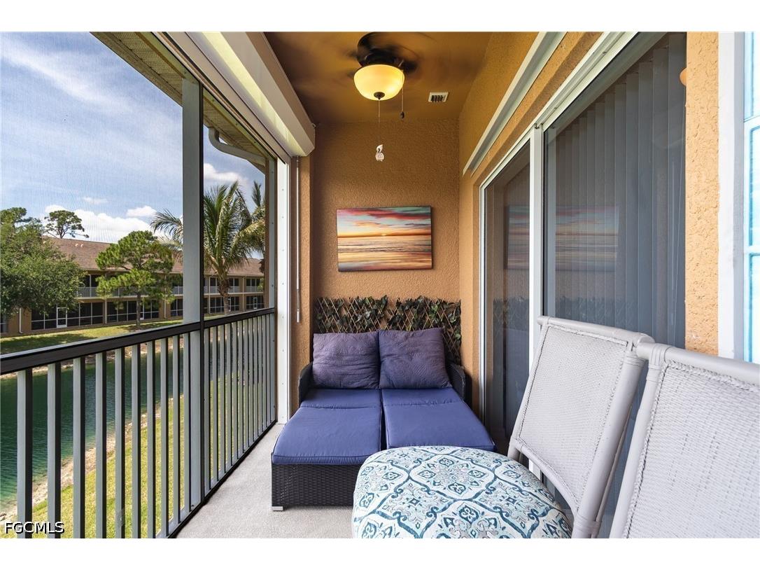 1102 Winding Pines Circle #206 Cape Coral FL 33909 2026020544 image27