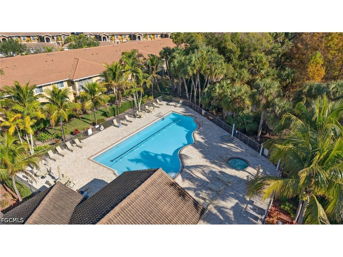 1102 Winding Pines Circle #206 Cape Coral FL 33909 2026020544 image29