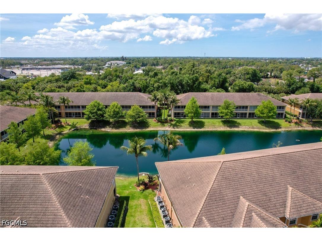 1102 Winding Pines Circle #206 Cape Coral FL 33909 2026020544 image3
