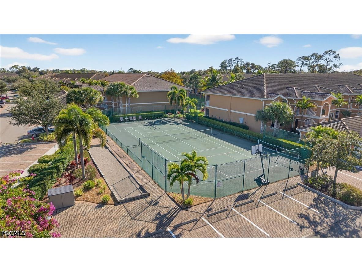 1102 Winding Pines Circle #206 Cape Coral FL 33909 2026020544 image30