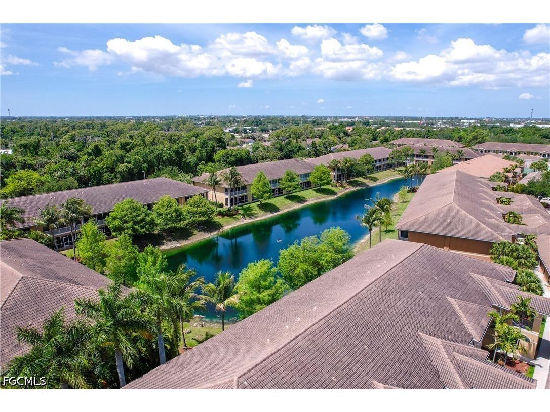 1102 Winding Pines Circle #206 Cape Coral FL 33909 2026020544 image4