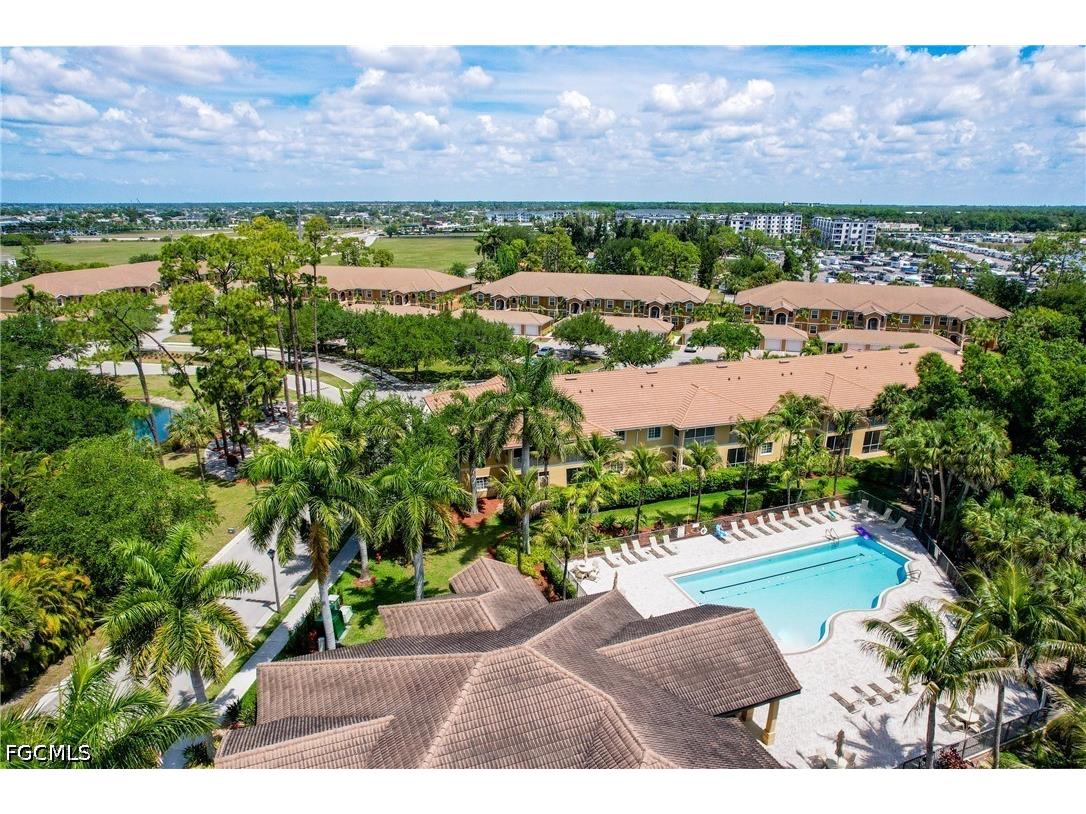 1102 Winding Pines Circle #206 Cape Coral FL 33909 2026020544 image5