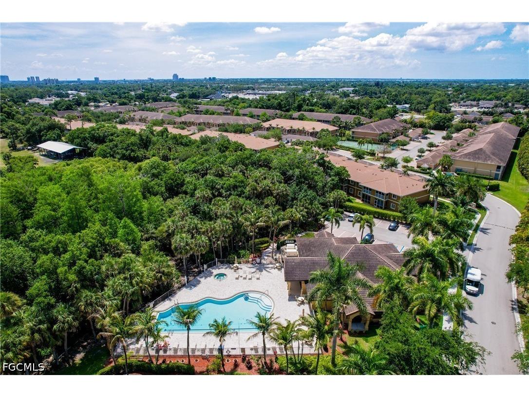 1102 Winding Pines Circle #206 Cape Coral FL 33909 2026020544 image6