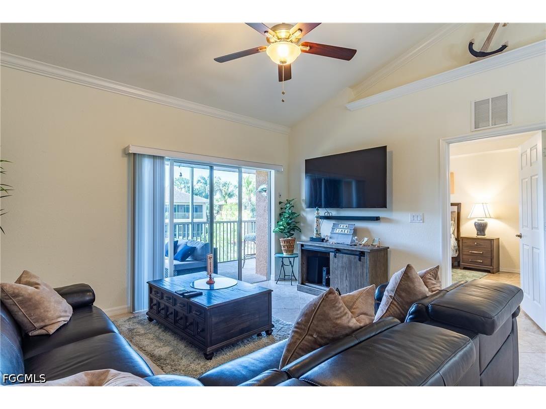 1102 Winding Pines Circle #206 Cape Coral FL 33909 2026020544 image8