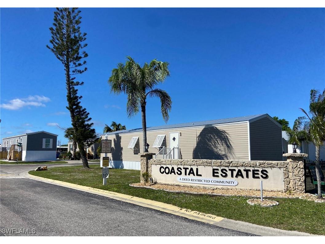 11020 Ballweg Lane Fort Myers FL 33908 224007733 image1