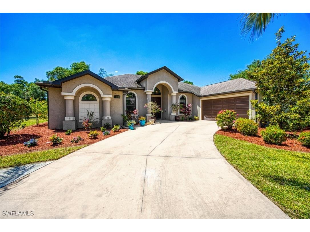 11020 Homestead Lane Fort Myers FL 33905 225042829 image1