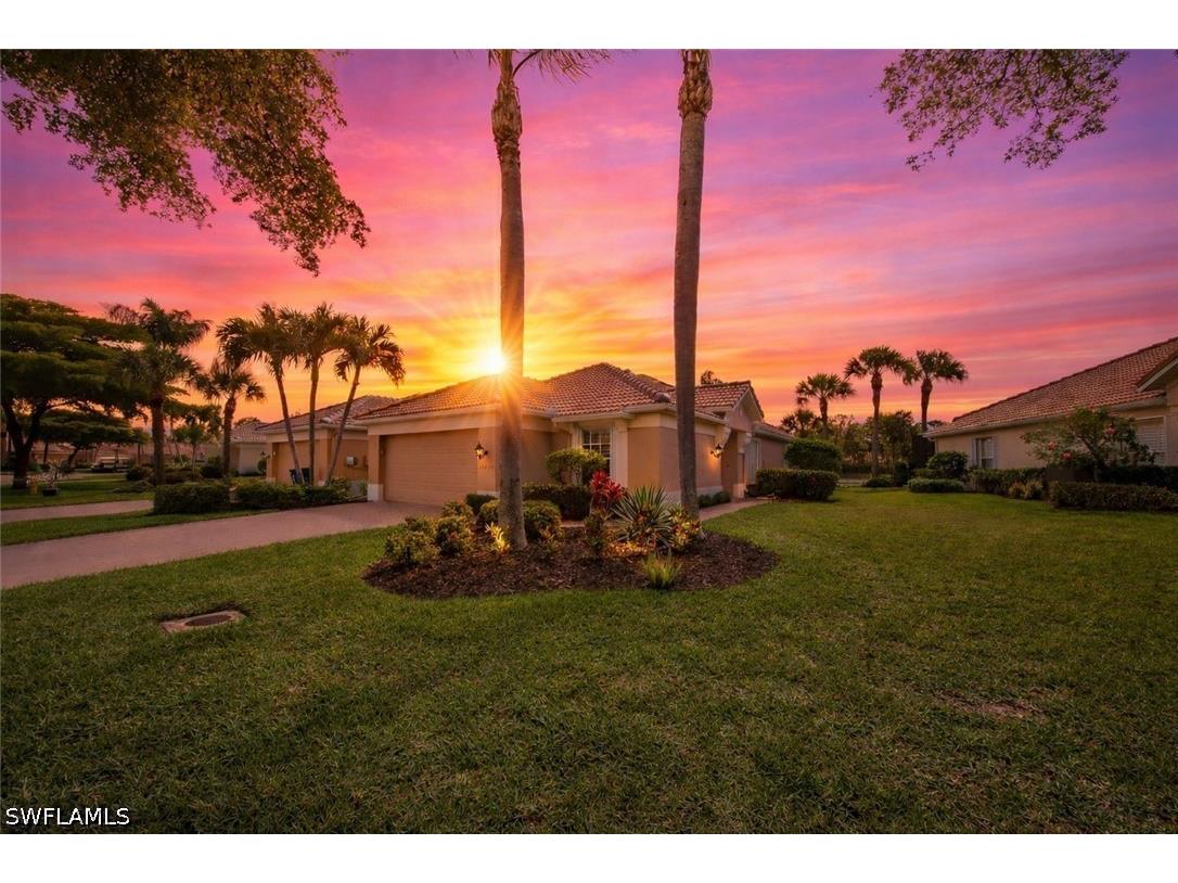 11020 Iron Horse Way Fort Myers FL 33913 226014477 image1